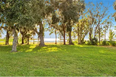4810 Calasans Avenue, Saint Cloud, FL 34771 - Photo 33
