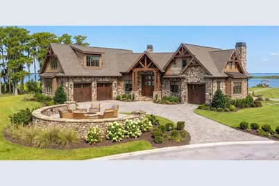 4810 Calasans Avenue, Saint Cloud, FL 34771 - Photo 3