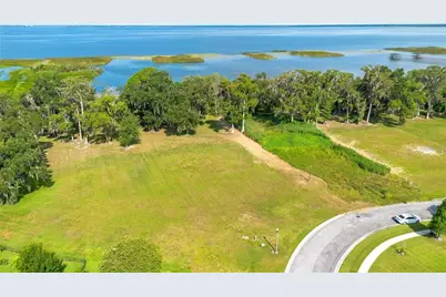 4810 Calasans Avenue, Saint Cloud, FL 34771 - Photo 55
