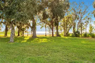 4810 Calasans Ave, Saint Cloud, FL 34771 - Photo 1