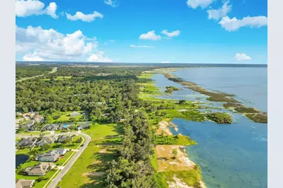 4810 Calasans Avenue, Saint Cloud, FL 34771 - Photo 17