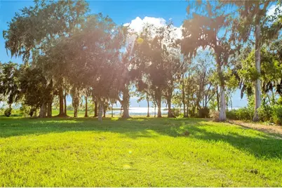 4810 Calasans Avenue, Saint Cloud, FL 34771 - Photo 23