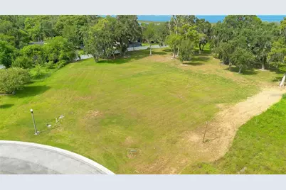 4810 Calasans Avenue, Saint Cloud, FL 34771 - Photo 57