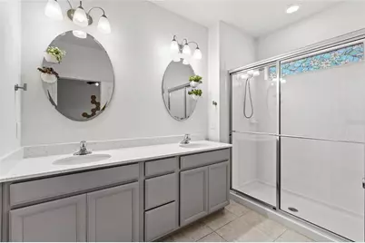 8030 Basilica Lane, Winter Garden, FL 34787 - Photo 15