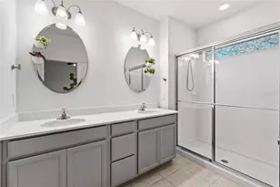 8030 Basilica Ln, Winter Garden, FL 34787 - Photo 15