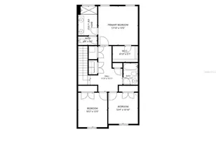 8030 Basilica Ln, Winter Garden, FL 34787 - Photo 25