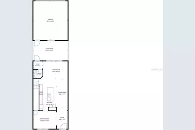 8030 Basilica Lane, Winter Garden, FL 34787 - Photo 23