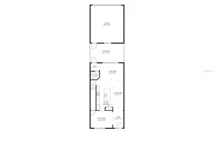 8030 Basilica Ln, Winter Garden, FL 34787 - Photo 23