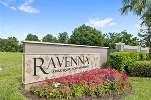 8030 Basilica Ln, Winter Garden, FL 34787 - Photo 21