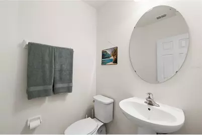 8030 Basilica Lane, Winter Garden, FL 34787 - Photo 9