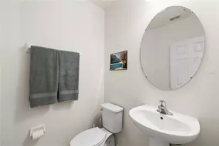 8030 Basilica Ln, Winter Garden, FL 34787 - Photo 9