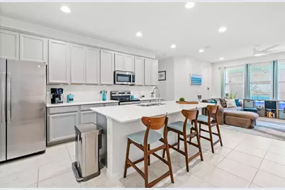 8030 Basilica Lane, Winter Garden, FL 34787 - Photo 5