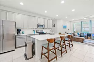 8030 Basilica Ln, Winter Garden, FL 34787 - Photo 5