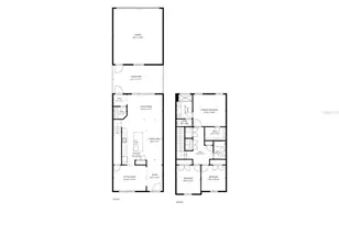 8030 Basilica Ln, Winter Garden, FL 34787 - Photo 27