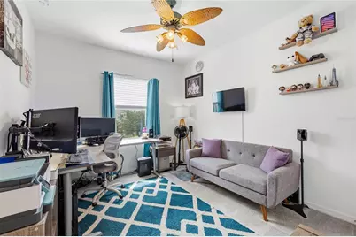 8030 Basilica Lane, Winter Garden, FL 34787 - Photo 11