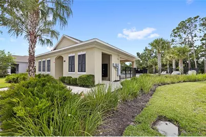 8030 Basilica Lane, Winter Garden, FL 34787 - Photo 19