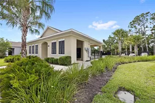 8030 Basilica Ln, Winter Garden, FL 34787 - Photo 19