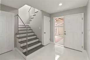 8044 Sandpoint Blvd, Orlando, FL 32819 - Photo 7