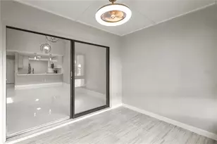 8044 Sandpoint Blvd, Orlando, FL 32819 - Photo 17