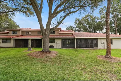 8044 Sandpoint Boulevard, Orlando, FL 32819 - Photo 19