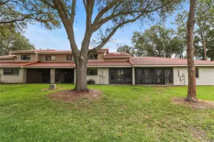 8044 Sandpoint Blvd, Orlando, FL 32819 - Photo 19
