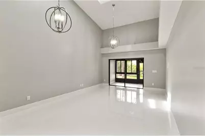 8044 Sandpoint Boulevard, Orlando, FL 32819 - Photo 3