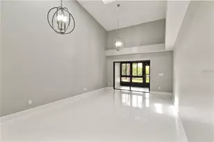 8044 Sandpoint Blvd, Orlando, FL 32819 - Photo 3