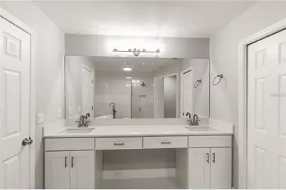 8044 Sandpoint Boulevard, Orlando, FL 32819 - Photo 11