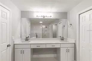8044 Sandpoint Blvd, Orlando, FL 32819 - Photo 11