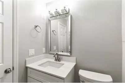 8044 Sandpoint Boulevard, Orlando, FL 32819 - Photo 13