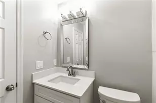 8044 Sandpoint Blvd, Orlando, FL 32819 - Photo 13