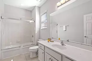 4443 Shiva Loop, Kissimmee, FL 34746 - Photo 33