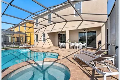 4443 Shiva Loop, Kissimmee, FL 34746 - Photo 39