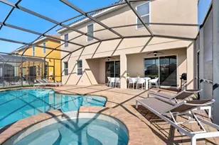 4443 Shiva Loop, Kissimmee, FL 34746 - Photo 39