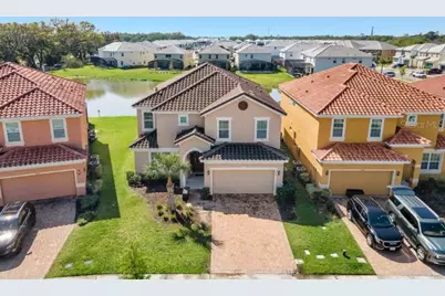 4443 Shiva Loop, Kissimmee, FL 34746 - Photo 41
