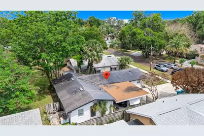 1405 Park Lake Street, Orlando, FL 32803 - Photo 45