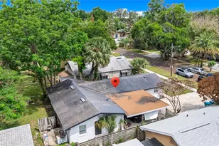 1405 Park Lake St, Orlando, FL 32803 - Photo 45