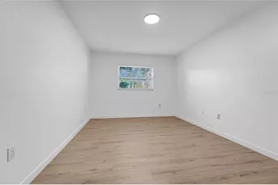 1405 Park Lake Street, Orlando, FL 32803 - Photo 19