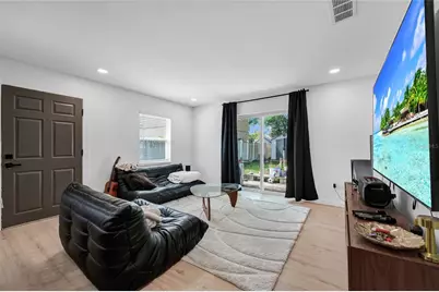1405 Park Lake Street, Orlando, FL 32803 - Photo 31