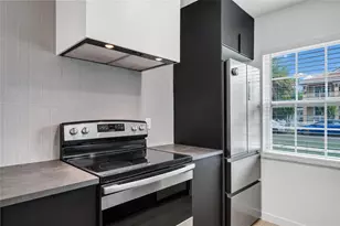 1405 Park Lake St, Orlando, FL 32803 - Photo 15