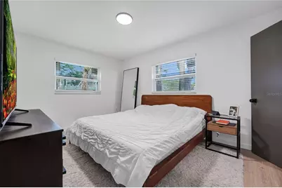1405 Park Lake Street, Orlando, FL 32803 - Photo 37