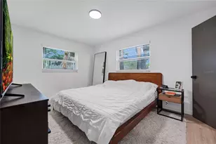 1405 Park Lake St, Orlando, FL 32803 - Photo 37