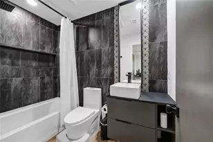 1405 Park Lake St, Orlando, FL 32803 - Photo 35