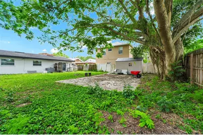 1405 Park Lake Street, Orlando, FL 32803 - Photo 5