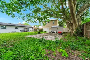 1405 Park Lake St, Orlando, FL 32803 - Photo 5