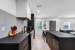 1405 Park Lake St, Orlando, FL 32803 - Photo 27
