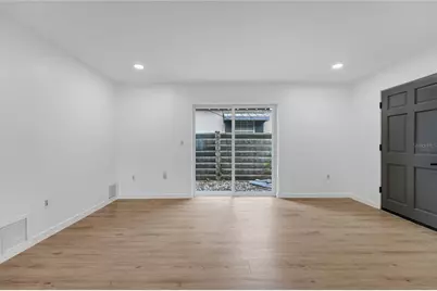 1405 Park Lake Street, Orlando, FL 32803 - Photo 11