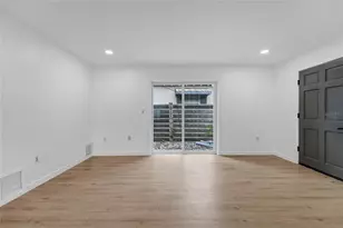 1405 Park Lake St, Orlando, FL 32803 - Photo 11