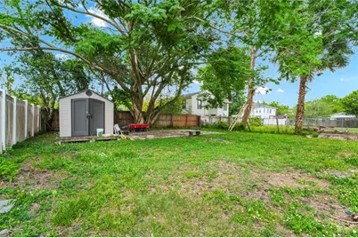 1405 Park Lake Street, Orlando, FL 32803 - Photo 3