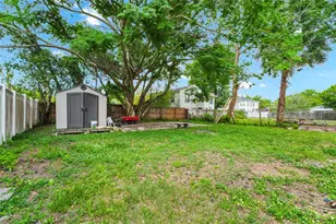 1405 Park Lake St, Orlando, FL 32803 - Photo 3
